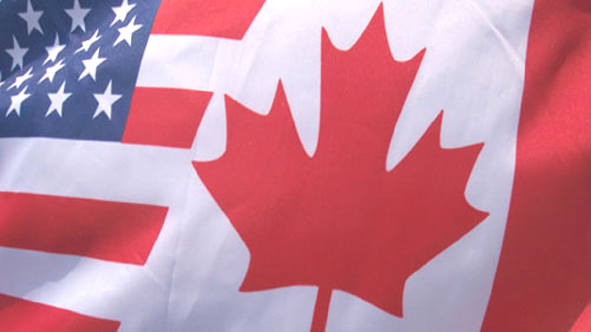 Усе більше американців цікавляться імміграцією в Канаду - фото 1