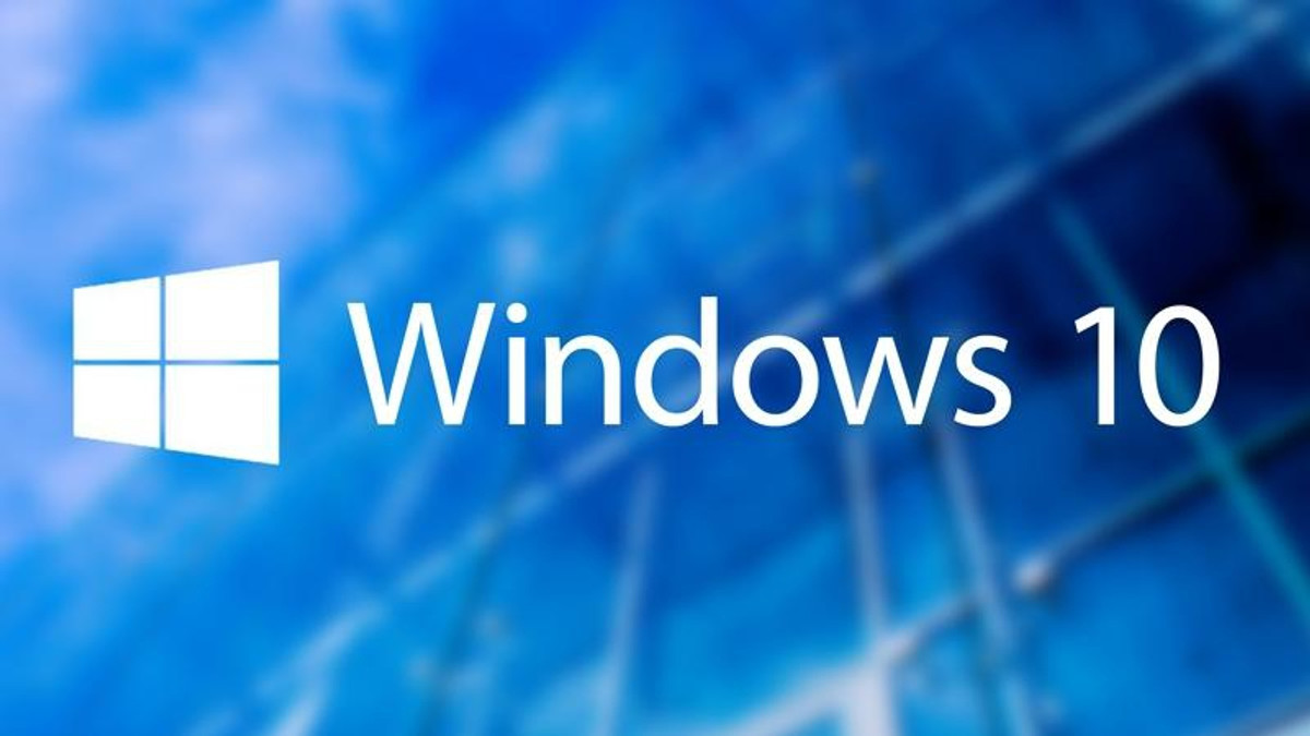 Microsoft вкотре представила проблемне оновлення для Windows - фото 1