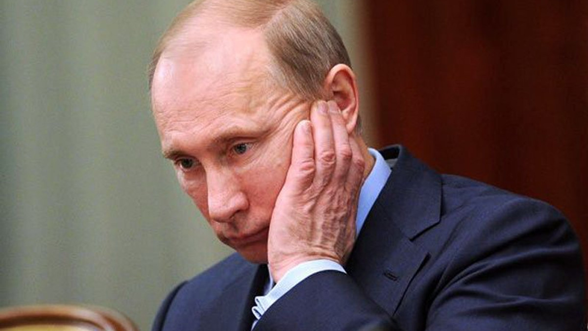 У Кремлі прокоментували розширення США антиросійських санкцій - фото 1