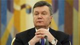 Справу Януковича відкладено на невизначений термін