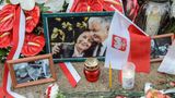 У Польщі під час ексгумацій жертв Смоленської катастрофи виявили підміну тіл