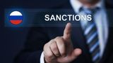 Радник Трампа підтвердила обговорення скасування антиросійських санкцій