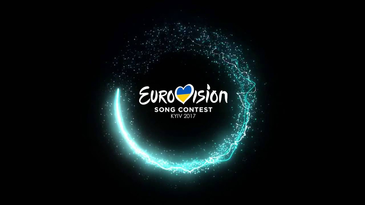 Євробачення - фото 1
