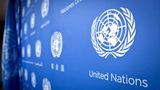 ООН ухвалила резолюцію, ініційовану Україною