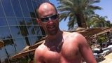 24 вілли в Маямі: Яценюк довів у суді свою непричетність