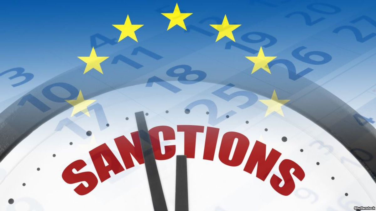 У Європарламенті вимагають нових санкцій проти Росії через Авдіївку - фото 1
