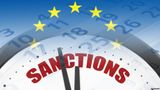 У Європарламенті вимагають нових санкцій проти Росії через Авдіївку