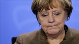 Вже не Меркель! Time назвав найвпливовішого політика в світі