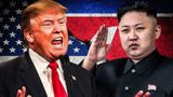 Північна Корея описала справжню сутність Трампа