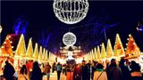 Українці встановили рекорд із правопорядку на новорічні свята