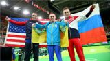 Український чемпіон розповів, скільки йому пропонували за зміну громадянства