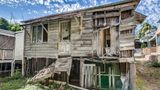 Найгірший будинок Австралії перетворився в ідеальне житло: фото