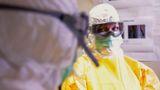 У Швейцарії визначили, де люди найчастіше заражаються коронавірусом