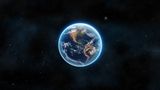 Астронавт NASA зняв нашу планету з вікна Crew Dragon: вражаюче відео
