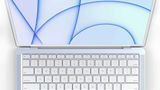 Інсайдер назвав ключові особливості MacBook Air нового покоління