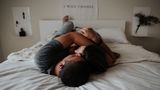 Краще за секс: у мережі розповіли, що приносить задоволення на рівні з оргазмом