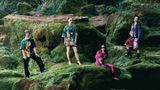 Dolce & Gabbana випустив стильну капсульну колекцію на честь року Тигра