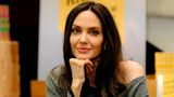 Анджеліна Джолі виступила із заявою проти війни Росії з Україною: слова підтримки