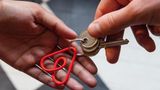 Airbnb надасть безкоштовне житло для українських біженців