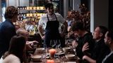 Київський ресторан Mirali запустив серію благодійних вечер у Німеччині