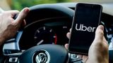Uber відновлює роботу в Києві без комісії: вся оплата залишається водіям