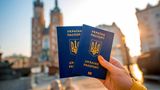Оновили рейтинг паспортів – дізнайтеся, на якому місці опинилася Україна