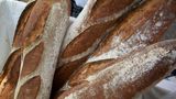 Французьку булочку визнали культурною спадщиною ЮНЕСКО