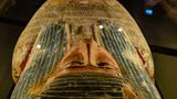 З’ясували, на яку хворобу хворіли багато дітей Стародавнього Єгипту: деталі