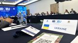 Україна вперше в історії очолила Єврокомісію Всесвітньої туристичної організації ООН