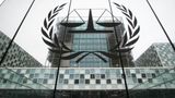Міжнародний кримінальний суд почав розслідування підриву Каховської ГЕС