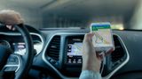 Bolt ввели нові функції безпеки, щоб запобігти ризикованим ситуаціям на дорозі