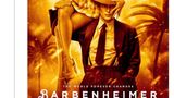 #NoBarbenheimer: Warner Bros. перепросила за мем про 