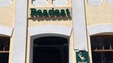 Книгарня Readeat – що відомо про найбільшу книгарню Києва