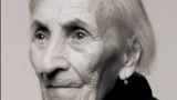 Перша фотосесія у 95 років: неймовірна історія пані Харитини