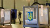 Більше 80% українців проти виборів під час війни – КМІС