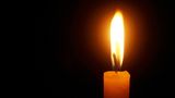 День пам'яті жертв Голодоморів – запаліть свічку пам'яті