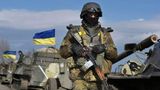 Україна потратила у п’ятірку найсильніших армій Європи – рейтинг