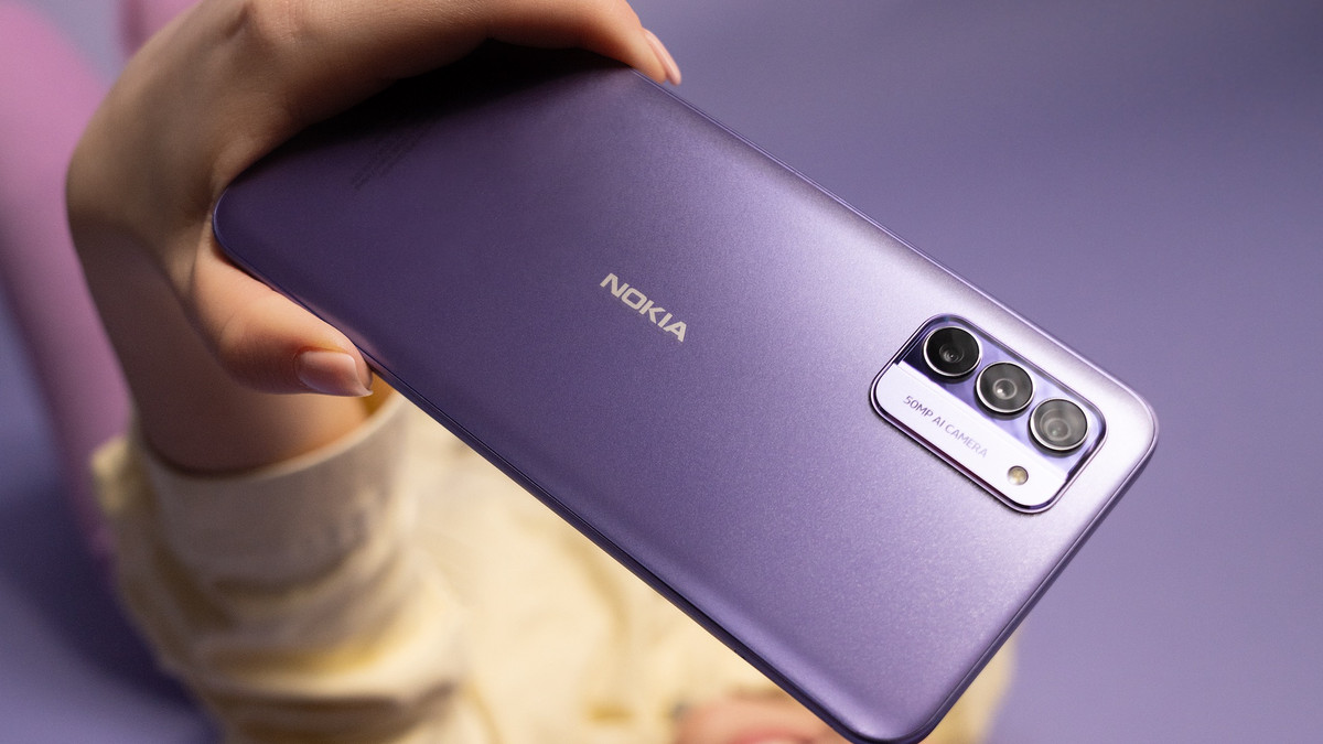 Смартфонів Nokia більше не буде - фото 1
