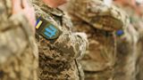 Скільки українських чоловіків не працюють, не платять податки і не служать у війську