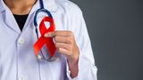Учені заявляють, що їм вдалося вирізати ВІЛ з клітин