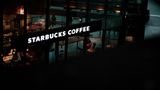 На Starbucks подали до суду: у чому клієнти звинувачують мережу кав'ярень