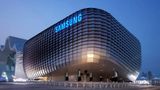 Компанія Samsung заявила про десятикратне зростання прибутку