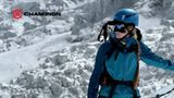 Присвятила всім жінками в ЗСУ: перша українка піднялася на Еверест