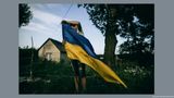 World Press Photo 2024: серед лауреатів премії українка Юлія Кочетова