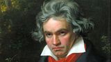 Чому насправді Бетховен оглух: вчені дослідили пасма його волосся